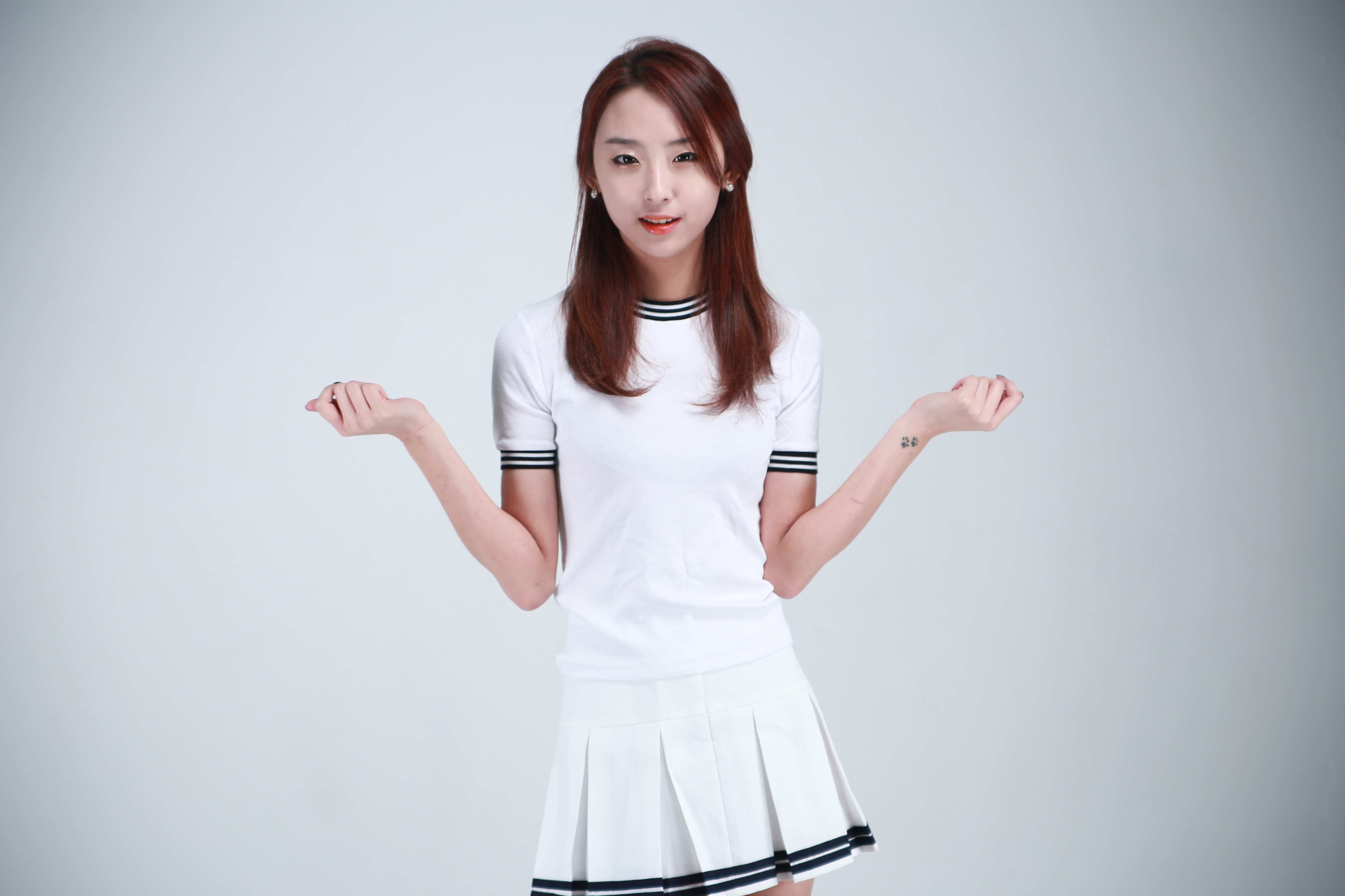 미분류 / 출사 사랑(라인) 1803